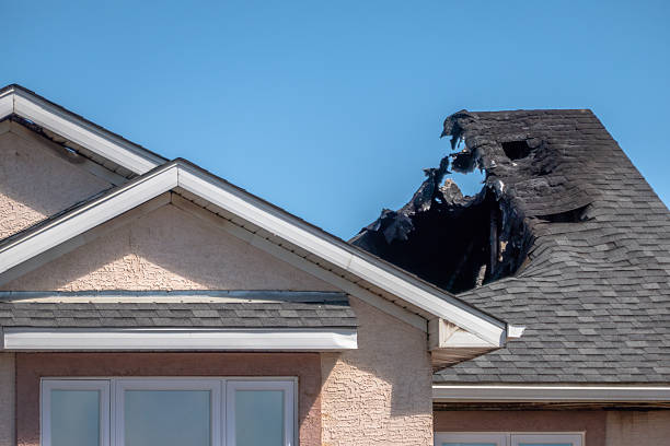 Top rated local Emergency Fire Cleanup specialists in Baltimore, OH